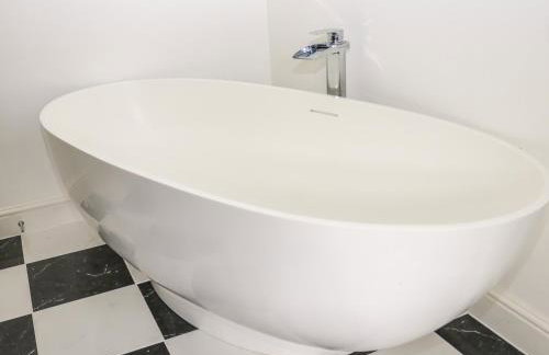 Ash Cottage - Photo 18