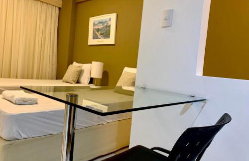 Biarritz temporadalitoranea - Foto 60