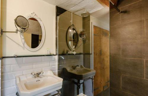 1 Bed in Cartmel 89364 - Foto 13