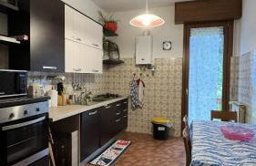 Paolo&SilviaHost - Photo 13