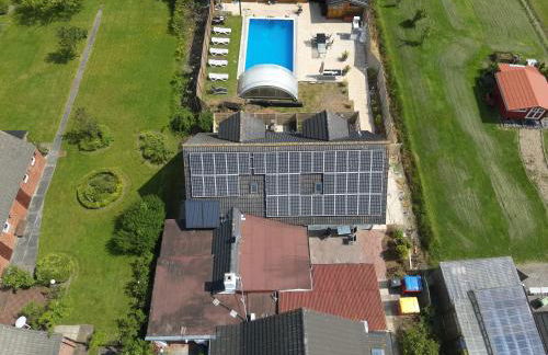 Familie Decker-Behrends - Foto 49