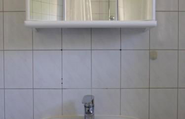 Natur pur im Erzgebirge - Foto 10