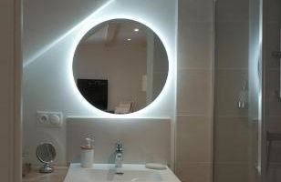 L'Abeille Du Moulin - Foto 9