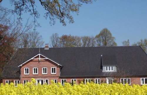 Apartment Vogelsang by Interhome - Foto 33