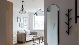 Sami Swoi Noclegi 6 - Foto 5