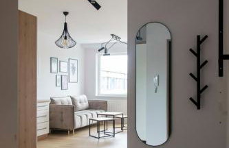 Sami Swoi Noclegi 6 - Foto 5