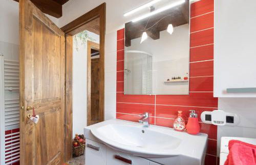 La casa di Alice - Foto 23