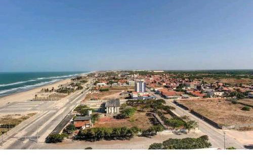 Beach Village - Praia do Futuro II - Foto 52