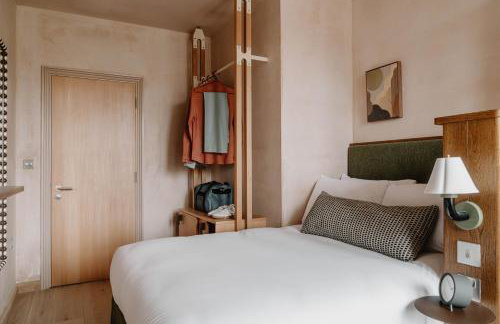 Mason & Fifth, Belsize Park - Foto 20