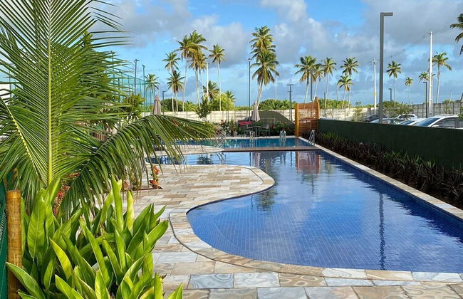 Mana Beach Experience by All - Foto 23