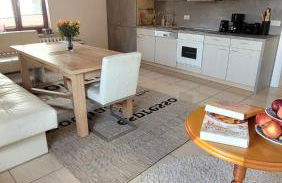 Ferienhaus Regner „Das Anwesen am See“ **** - Foto 31