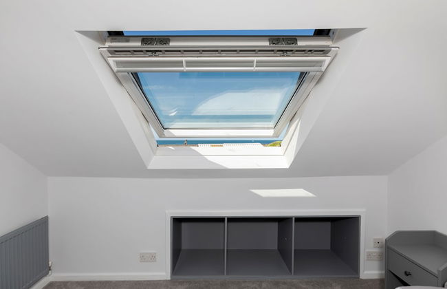 Cozy Cove Chapel - Foto 11