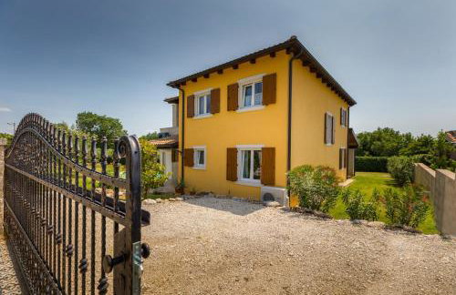 Villa Amalija - Photo 21