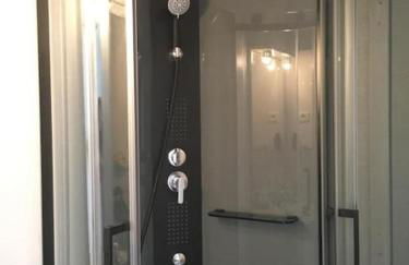 Vacances plages, mer, balades ou GR34 ! - Foto 8