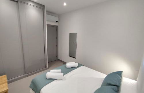 Apartamentos La Montehermoseña - Foto 11