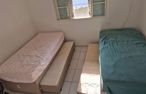 Chácara São Jorge - Foto 14