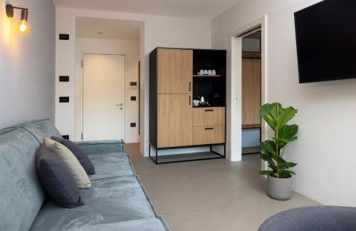 Residence - Palais Hörtenberg - Foto 80