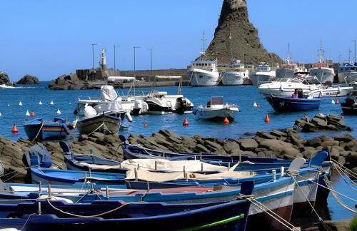 LAVIKA - Luxury Holiday Home - Foto 26