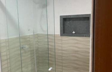 Chácara Recanto Florido - Foto 64