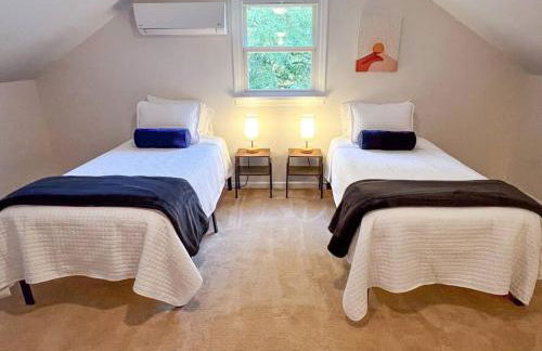 Hudson Valley Haven - NY - Photo 41