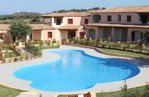 Casa Vacanze Melograno - Foto 22