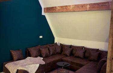 Super Lodge Kulmbach - Foto 26