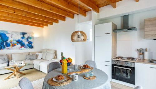 Holiday Home Ker Maeziou by Interhome - Foto 3