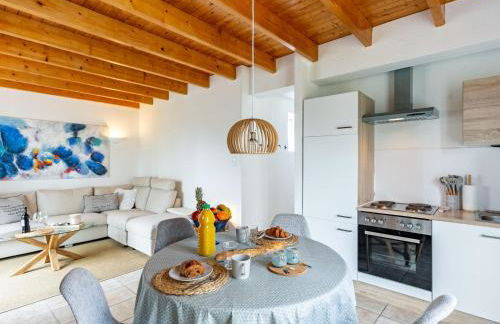 Holiday Home Ker Maeziou by Interhome - Foto 3