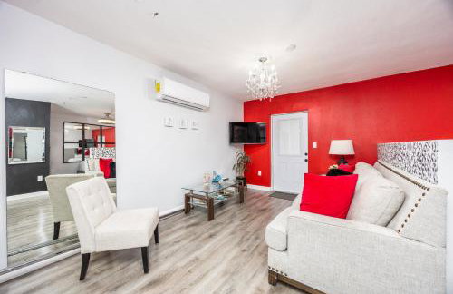 Luna Vacation - Foto 36