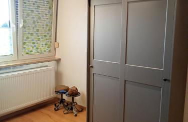 Zimmervermietung Weitblick - Foto 3