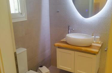 Fereniki Studios - Foto 71