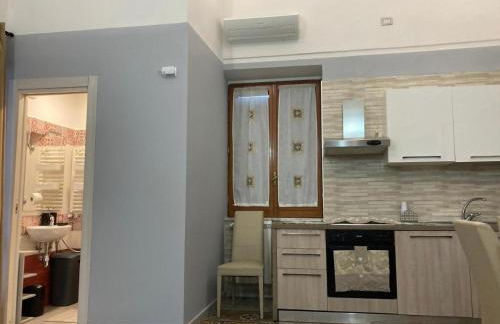 Keteia - Amalfi Coast - Foto 8