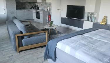 Garden-Loft - Foto 2