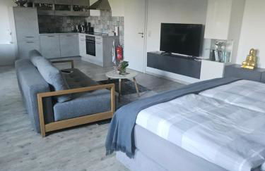 Garden-Loft - Foto 2