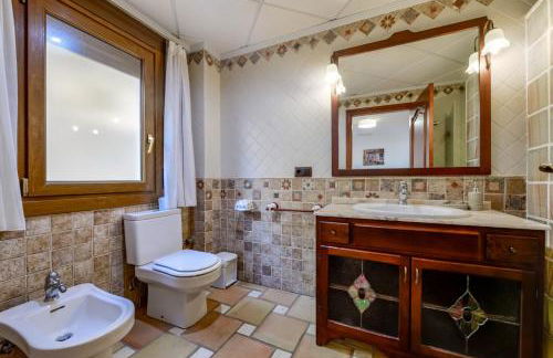 PUERTO DEL SOL - By Almarina Villas - Foto 75