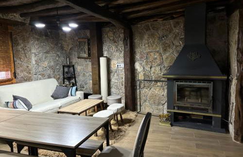 Casa rural ‘’La Nuestra’’ - Foto 15