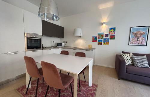 Fifty Eight Milan Duomo - Foto 31