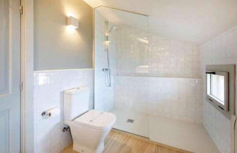 Villa San Jaume Apostol Luxury - Foto 36