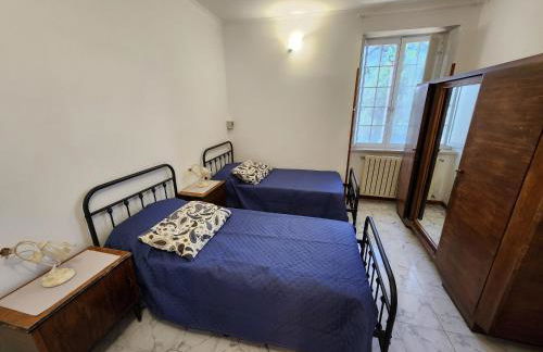 Casale Torre 2 - Foto 6