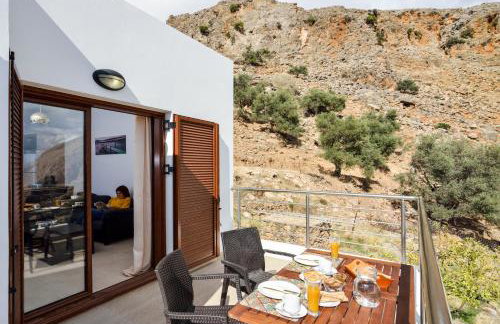 Livaniana Panoramic View House 1 - Foto 5