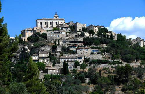 Le Bonheur - Photo 50