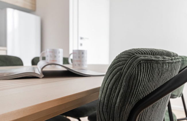 Italianway - Plana 24 - Foto 32