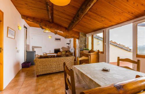 Casa Mauri - Foto 41