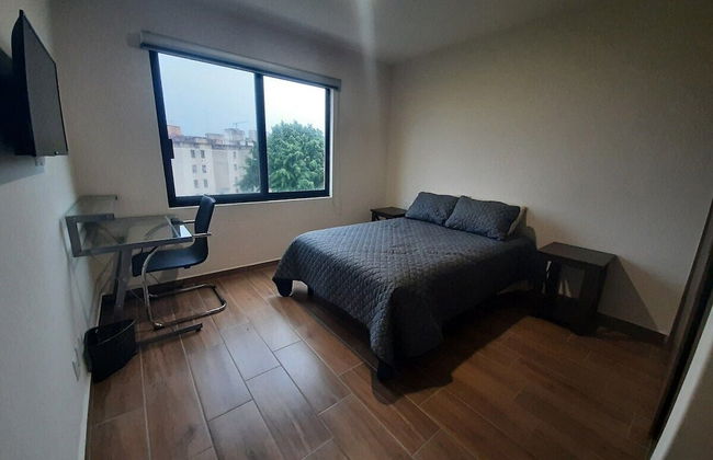 Av. Plan de San Luis 1175 - Foto 2