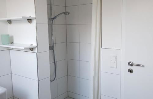 Ferienhaus Bendestorf vor den Toren Hamburgs - Foto 63