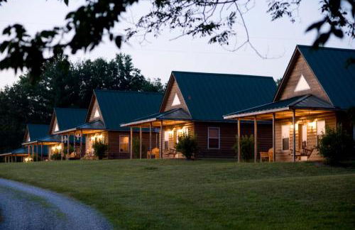 Lakefront Vacation Rental with Patio and Grill! - Foto 35