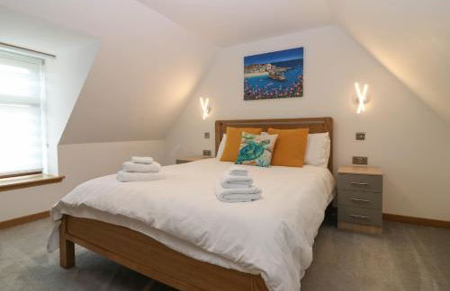 Fisherman's Cottage - Photo 21