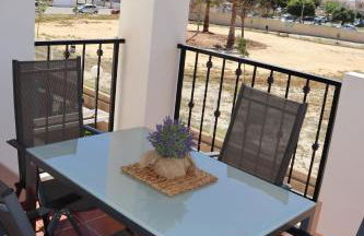 Casa Flamingo Private Residence - Foto 25