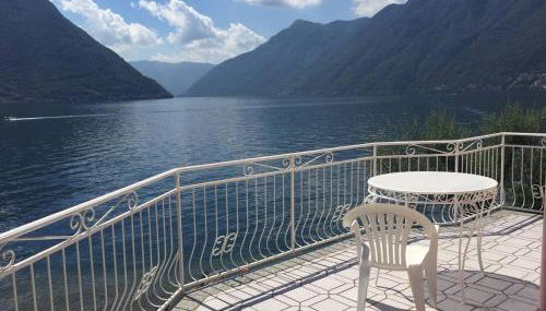 Wonderful apartment on lakeside - Foto 2