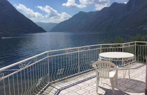 Wonderful apartment on lakeside - Foto 2